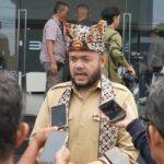Wali Kota Padang Respons Kritik Gerindra soal Krisis Air Bersih: Ajukan Ratusan Sumur Bor