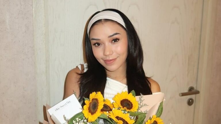 Selebgram Lula Lahfah Meninggal: Polisi Selidiki Barang Bukti dan Rekam CCTV Apartemen