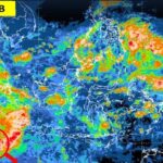 BMKG: Modifikasi Cuaca Tak Bisa Ubah Siklon, Tapi Dampaknya Bisa Diantisipasi