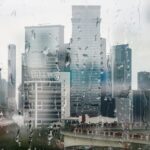 BMKG Prediksi Iklim Normal Kembali April 2026, La Nina Lemah Segera Berakhir