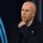 Arne Slot Ungkap Fakta Liverpool Jarang Juara dalam Tiga Musim Terakhir