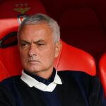 Jose Mourinho: Laga Benfica vs Real Madrid di Liga Champions Sulit Diprediksi
