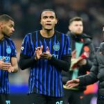 Inter Milan Bidik Kemenangan Meyakinkan di Kandang Dortmund demi Tiket 16 Besar Liga Champions