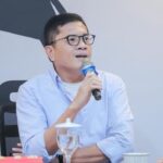 PSI Tegaskan Dukungan Polri Tetap di Bawah Presiden Demi Supremasi Sipil