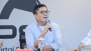 PSI Tegaskan Dukungan Polri Tetap di Bawah Presiden Demi Supremasi Sipil