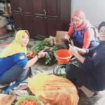 Banjir Pemalang: Kemensos Pastikan Kebutuhan Dasar Korban Terpenuhi, Ribuan Mengungsi