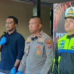 Buronan OPM Pembunuh Danramil Aradide Ditangkap Kembali di Papua Tengah