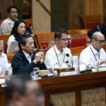 Komisi X DPR RI Puji BRIN: Riset dan Inovasi Harus Berdampak Langsung ke Masyarakat