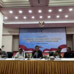 Usulan Usia Pensiun Hakim Agung Naik Jadi 70 Tahun, Komisi Yudisial Siap Monitor