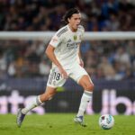 Liga Champions: Real Madrid dan Benfica Berebut Tiga Poin Krusial di Lisbon