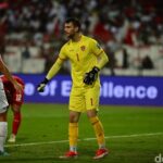 Deretan Pemain Berdarah Indonesia yang Pernah Bela Ajax Amsterdam, Siapa Selanjutnya?