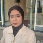 Terduga Pelaku Penganiayaan Rekan Cita Rahayu Ditangkap Polisi di Jakarta Selatan