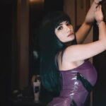 Dinar Candy Ungkap Narkoba Modus Baru ‘Pod Getter’ yang Mengintai Anak Muda