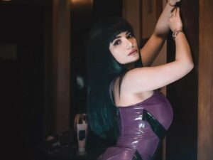 Dinar Candy Ungkap Narkoba Modus Baru ‘Pod Getter’ yang Mengintai Anak Muda