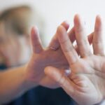 Kasus Pelecehan Anak Influencer di Jaktim Berakhir Damai Setelah Mediasi Sekolah dan Disdik