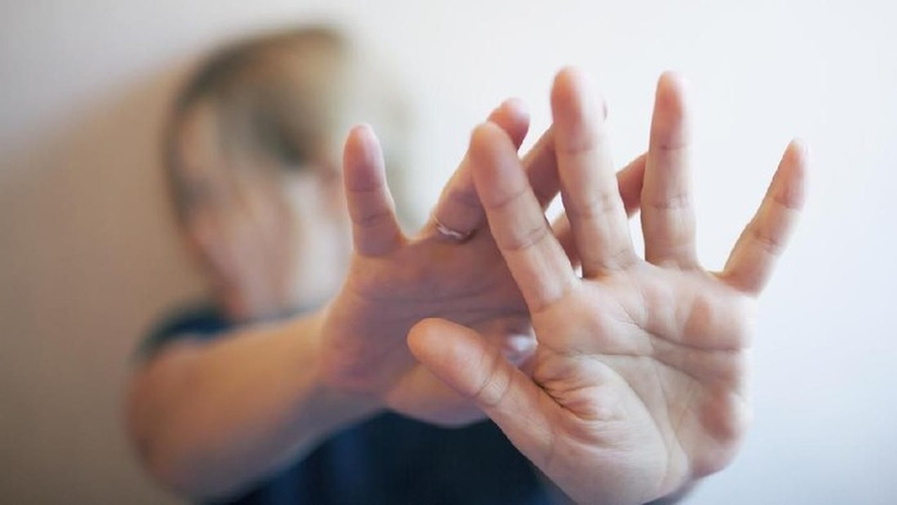 Kasus Pelecehan Anak Influencer di Jaktim Berakhir Damai Setelah Mediasi Sekolah dan Disdik