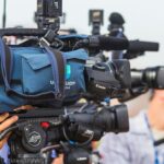 Paspampres Jelaskan Insiden Teguran Jurnalis Inggris Saat Kunjungan Presiden Prabowo di London