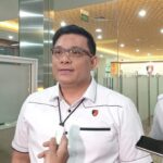 Bareskrim Polri Blokir 63 Rekening PT Dana Syariah Indonesia Terkait Dugaan Fraud