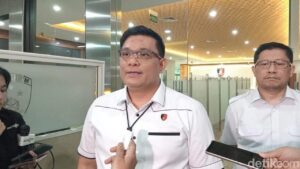 Bareskrim Polri Blokir 63 Rekening PT Dana Syariah Indonesia Terkait Dugaan Fraud