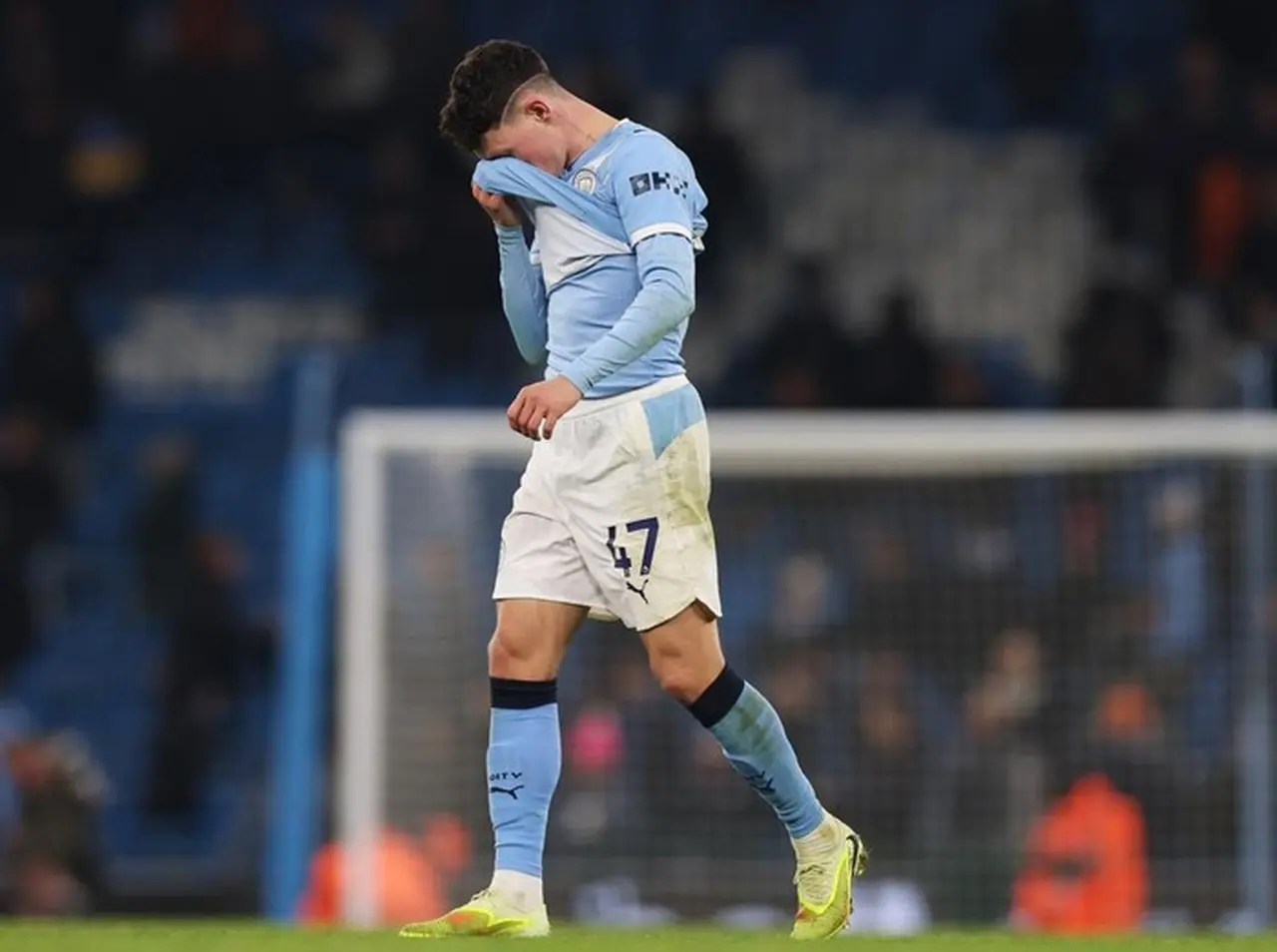 Foto: Carl Recine/getty Images