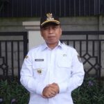 Jogging Track Liar di Situ Tujuh Muara Depok Dibongkar Tuntas Setelah Empat Hari