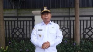 Jogging Track Liar di Situ Tujuh Muara Depok Dibongkar Tuntas Setelah Empat Hari