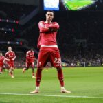 Hugo Ekitike Dipuji Eks Pemain Liverpool, Disebut Rekrutan Mahal Terbaik Musim Ini