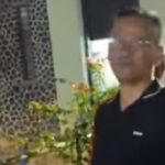 Alarm Banjir Bekasi Berbunyi, BPBD Pastikan Tinggi Muka Air Menurun dan Kondisi Terkendali