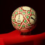 Piala Afrika 2025: Maroko, Mali, dan Kamerun Melaju ke Perempatfinal Setelah Laga Dramatis