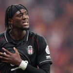 Tammy Abraham Kembali ke Inggris, Gabung Aston Villa dengan Nilai Transfer Rp 350 Miliar