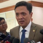 Habiburokhman Bersaksi: Kapolri Listyo Sigit 100% Loyal kepada Presiden Prabowo