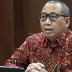 Nasib Karyawan Eks Hotel Sultan Jadi Fokus Pemerintah, Posko Layanan Dibuka