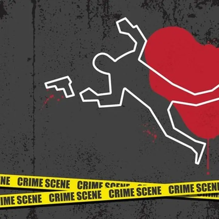 Petugas Kebersihan RSUD Majalaya Tewas Mengenaskan Akibat Pukulan Martil Atasan