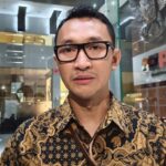 KPK Ubah Aturan Gratifikasi: Batas Lapor Naik, Alasan Dibeberkan