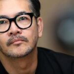 Menanti Cucu Pertama, Ferry Salim Siapkan Panggilan Unik ‘Grandfer’