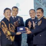Imigrasi Luncurkan Global Citizen of Indonesia, Fasilitasi Diaspora Tinggal Permanen