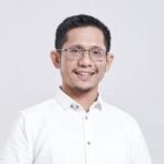 Projo Tolak Keras Usulan Polri di Bawah Kementerian, Sebut Berpotensi Timbulkan Masalah Baru