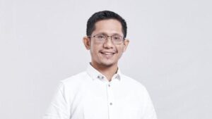 Projo Tolak Keras Usulan Polri di Bawah Kementerian, Sebut Berpotensi Timbulkan Masalah Baru