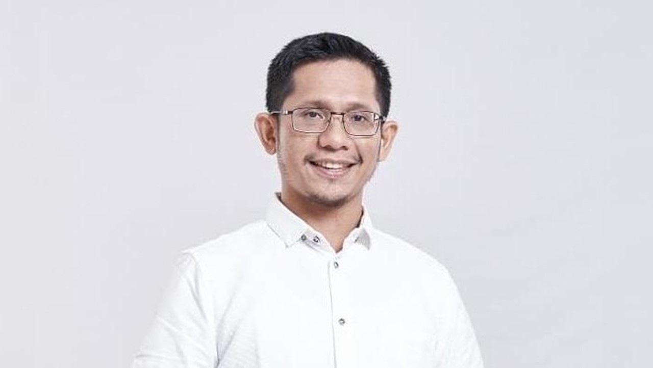 Projo Tolak Keras Usulan Polri di Bawah Kementerian, Sebut Berpotensi Timbulkan Masalah Baru