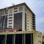 PB SEMMI Tolak Wacana Polri di Bawah Kementerian, Nilai Cederai Amanat Reformasi