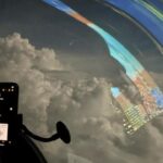 BMKG Luruskan Hoaks Operasi Modifikasi Cuaca Picu Banjir Besar dan Ketidakstabilan Cuaca