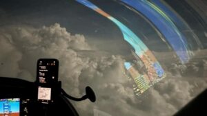 BMKG Luruskan Hoaks Operasi Modifikasi Cuaca Picu Banjir Besar dan Ketidakstabilan Cuaca