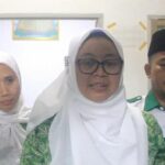 Fatayat NU Tegaskan Dukungan Polri di Bawah Presiden Demi Jaga Independensi Institusi