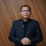 Rektor Unilak Dukung Polri Langsung di Bawah Presiden untuk Hindari Birokrasi