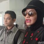 Doktif Minta Komisi Yudisial Awasi Sidang Praperadilan Richard Lee di PN Jaksel