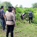 Geger Penemuan Mayat Penuh Luka di Parangtritis, Ternyata Mantan Sekjen Pordasi DKI Jakarta
