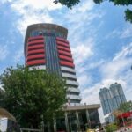 KPK Panggil Kadis SDABMBK Bekasi Terkait Kasus Suap Proyek Bupati Nonaktif Ade Kuswara