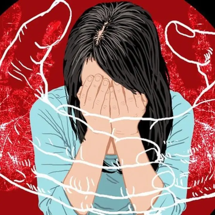 Istri Rekam Aksi Suami Perkosa Pekerja di Makassar, Motifnya Agar Korban Tak Digaji