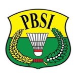 PBSI Gelar Seleknas 2026 di Karawang, Jaring Atlet Muda Potensial untuk Pelatnas