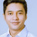 Pesinetron Adly Fairuz Janji Kooperatif Hadapi Gugatan Rp 5 Miliar Terkait Pencatutan Akpol